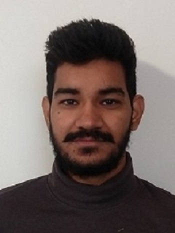 Staff